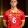 Arsov Stojce
