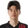Sung-Yueng Ki