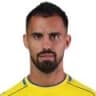 Suso
