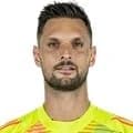 Zdjęcie : Sven Sven Ulreich