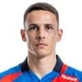 Zdjęcie : Svetozar Svetozar Marković