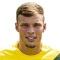 Zdjęcie : Sydney Sydney Van Hooijdonk