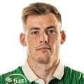 Zdjęcie : Szabolcs Szabolcs Schön
