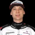 Zdjęcie: Szymon Bańdur
