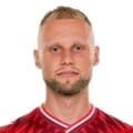 Zdjęcie : Szymon Szymon Czyż