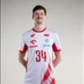 Zdjęcie: Szymon Jakubiszak
