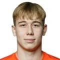 Zdjęcie : Szymon Szymon Karasinski