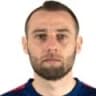 Szymon Skrzypczak