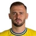 Zdjęcie : Szymon Szymon Sobczak