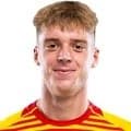 Zdjęcie : Szymon Szymon Stypułkowski