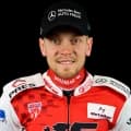 Zdjęcie : Szymon Szymon Woźniak
