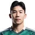 Zdjęcie : Tae-Hyun Tae-Hyun Kim