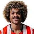 Zdjęcie : Tahith Tahith Chong