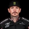 Tai Woffinden