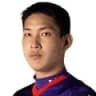 Taichi Hara