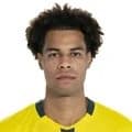 Zdjęcie : Tajon Tajon Buchanan