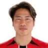 Takuma Asano