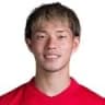 Takuya Ogiwara