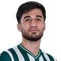 Zdjęcie : Talha Talha Ülvan