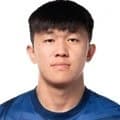 Zdjęcie : Tan Tan Chun-Lok