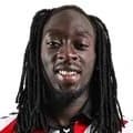 Zdjęcie : Tanguy Tanguy Coulibaly