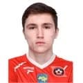 Zdjęcie : Taras Taras Serhiiovych