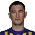 Zdjęcie : Taras Taras Stepanenko