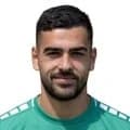 Zdjęcie : Tarik Tarik Gözüsirin
