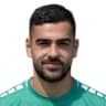 Tarik Gözüsirin