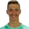Zdjęcie : Tarik Tarik Karić