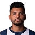 Zdjęcie : Tecatito Tecatito