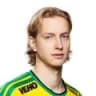 Teemu Hytönen