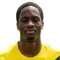 Zdjęcie : Terence Terence Kongolo