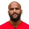 Terrence Boyd