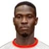Thabo Makhele