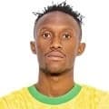 Zdjęcie : Thapelo Thapelo Maseko