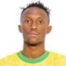 Thapelo Maseko