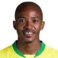 Zdjęcie : Thapelo Thapelo Morena