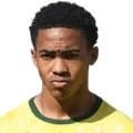 Zdjęcie : Thato Thato Sibiya