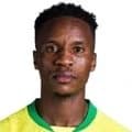 Zdjęcie : Themba Themba Zwane