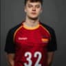 Mohwinkel Theo