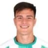 Thiago Ceijas