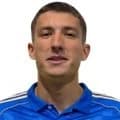Zdjęcie : Thiago Thiago Fernández