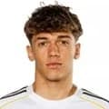 Zdjęcie : Thiago Thiago Pitarch