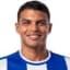 Thiago Silva