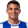 Thiago Silva
