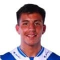 Zdjęcie : Thiago Thiago Silvero