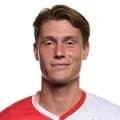 Zdjęcie : Thijs Thijs Kraaijeveld