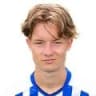 Thijs Muller