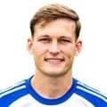 Zdjęcie : Thijs Thijs Oosting